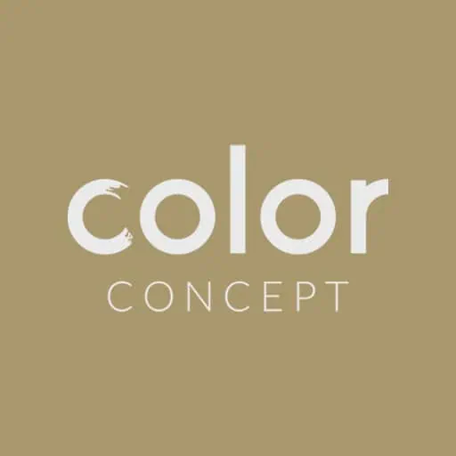 Review Color Concept