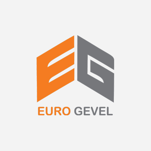 Review Euro Gevel