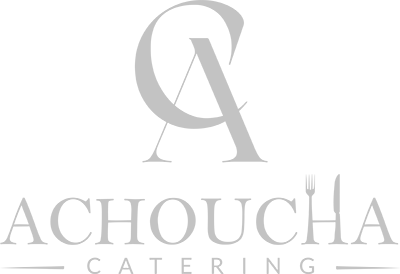 Catering Achoucha : 