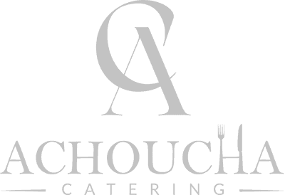 Catering Achoucha : 