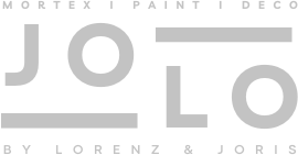 JoLo Paint : 