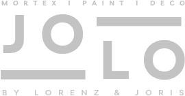 JoLo Paint : 