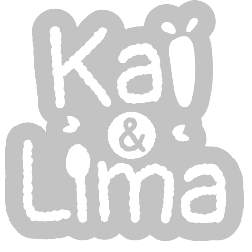 Kaï & Lima : 