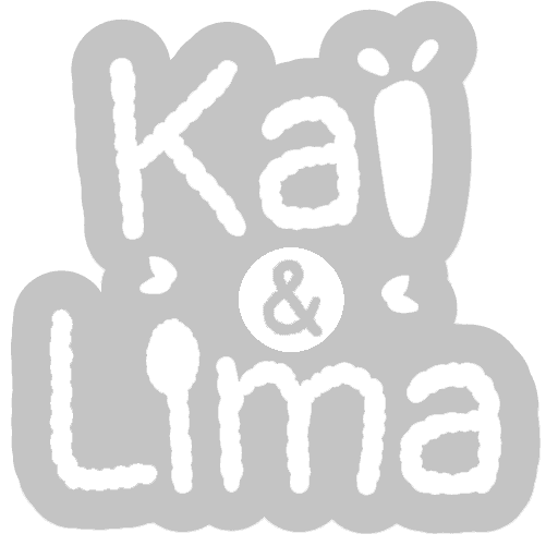 Kaï & Lima : 