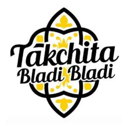 Takchita Bladi PF