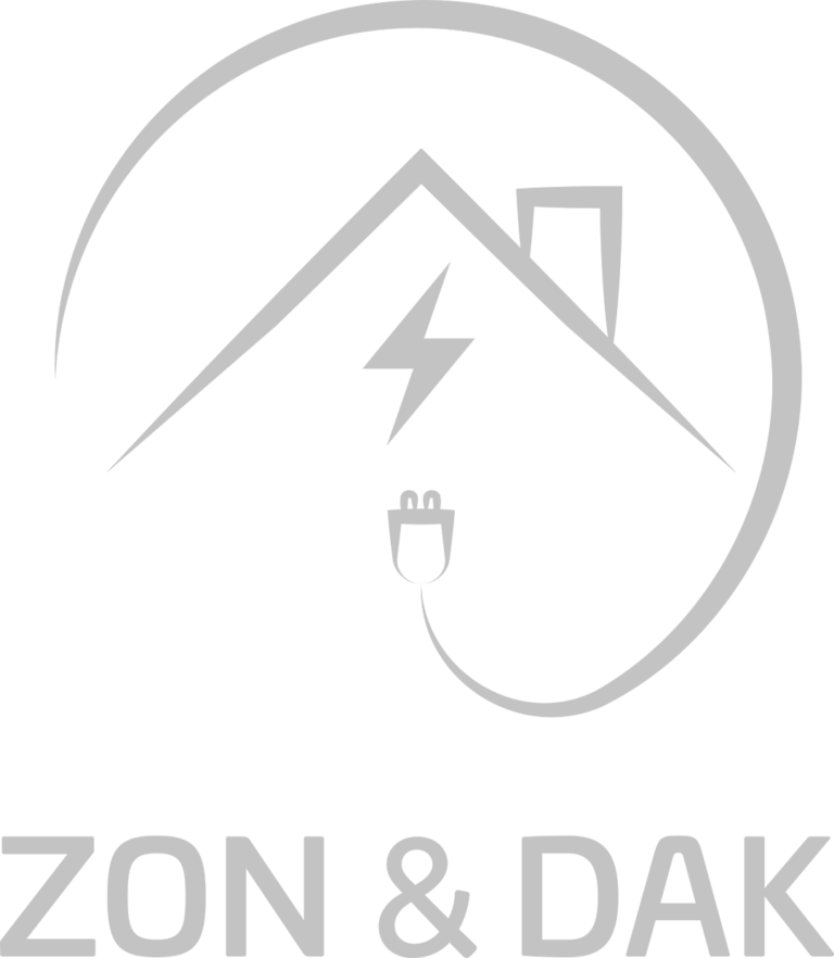 Zon & Dak : 