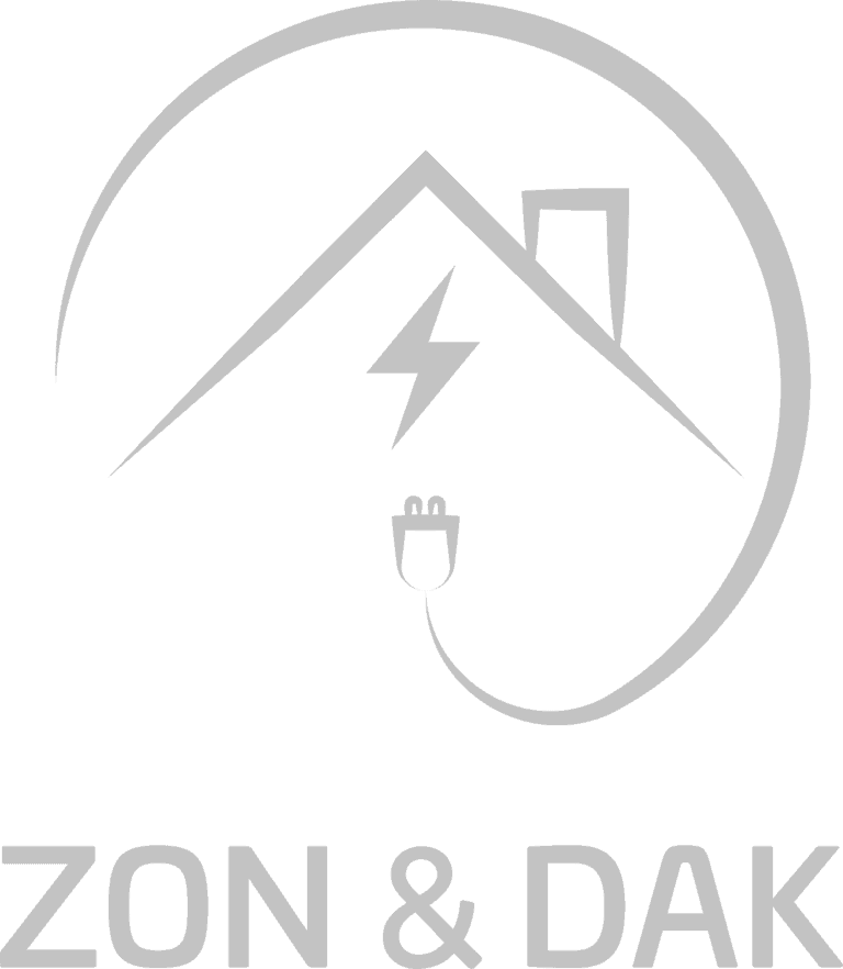 Zon & Dak : 